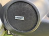 Nissan Qashqai 1.5 dCi Tekna+ Euro 6 (s/s) 5dr 5dr Manual 2026