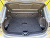 Nissan Qashqai 1.5 dCi Tekna+ Euro 6 (s/s) 5dr 5dr Manual 2026