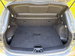 Nissan Qashqai 1.5 dCi Tekna+ Euro 6 (s/s) 5dr 5dr Manual 2017