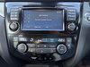 Nissan Qashqai 1.5 dCi Tekna+ Euro 6 (s/s) 5dr 5dr Manual 2026
