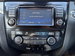 Nissan Qashqai 1.5 dCi Tekna+ Euro 6 (s/s) 5dr 5dr Manual 2017