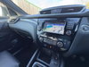 Nissan Qashqai 1.5 dCi Tekna+ Euro 6 (s/s) 5dr 5dr Manual 2026