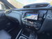 Nissan Qashqai 1.5 dCi Tekna+ Euro 6 (s/s) 5dr 5dr Manual 2017