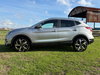 Nissan Qashqai 1.5 dCi Tekna+ Euro 6 (s/s) 5dr 5dr Manual 2026