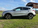 Nissan Qashqai 1.5 dCi Tekna+ Euro 6 (s/s) 5dr 5dr Manual 2017