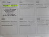 Nissan Qashqai 1.5 dCi Tekna+ Euro 6 (s/s) 5dr 5dr Manual 2026