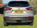 Nissan Qashqai 1.5 dCi Tekna+ Euro 6 (s/s) 5dr 5dr Manual 2017
