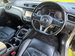 Nissan Qashqai 1.5 dCi Tekna+ Euro 6 (s/s) 5dr 5dr Manual 2017