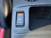 Nissan Qashqai 1.5 dCi Tekna+ Euro 6 (s/s) 5dr 5dr Manual 2026