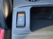 Nissan Qashqai 1.5 dCi Tekna+ Euro 6 (s/s) 5dr 5dr Manual 2017