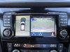 Nissan Qashqai 1.5 dCi Tekna+ Euro 6 (s/s) 5dr 5dr Manual 2026