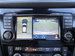 Nissan Qashqai 1.5 dCi Tekna+ Euro 6 (s/s) 5dr 5dr Manual 2017