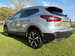 Nissan Qashqai 1.5 dCi Tekna+ Euro 6 (s/s) 5dr 5dr Manual 2017
