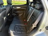 Nissan Qashqai 1.5 dCi Tekna+ Euro 6 (s/s) 5dr 5dr Manual 2026