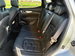 Nissan Qashqai 1.5 dCi Tekna+ Euro 6 (s/s) 5dr 5dr Manual 2017