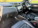 Nissan Qashqai 1.5 dCi Tekna+ Euro 6 (s/s) 5dr 5dr Manual 2017