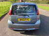 Perodua Myvi 1.3 SXi Lux 5dr 5dr Manual 2026