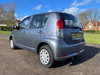 Perodua Myvi 1.3 SXi Lux 5dr 5dr Manual 2026
