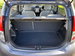 Perodua Myvi 1.3 SXi Lux 5dr 5dr Manual 2013