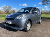 Perodua Myvi 1.3 SXi Lux 5dr 5dr Manual 2026