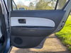 Perodua Myvi 1.3 SXi Lux 5dr 5dr Manual 2026