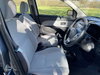 Perodua Myvi 1.3 SXi Lux 5dr 5dr Manual 2026