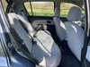 Perodua Myvi 1.3 SXi Lux 5dr 5dr Manual 2026