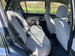 Perodua Myvi 1.3 SXi Lux 5dr 5dr Manual 2013