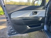 Perodua Myvi 1.3 SXi Lux 5dr 5dr Manual 2026