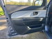 Perodua Myvi 1.3 SXi Lux 5dr 5dr Manual 2013