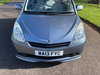 Perodua Myvi 1.3 SXi Lux 5dr 5dr Manual 2026