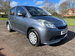 Perodua Myvi 1.3 SXi Lux 5dr 5dr Manual 2013