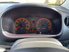 Perodua Myvi 1.3 SXi Lux 5dr 5dr Manual 2026