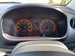 Perodua Myvi 1.3 SXi Lux 5dr 5dr Manual 2013