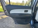 Perodua Myvi 1.3 SXi Lux 5dr 5dr Manual 2013