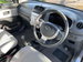 Perodua Myvi 1.3 SXi Lux 5dr 5dr Manual 2013