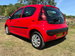Peugeot 107 1.0 12V Active Euro 5 5dr 5dr Manual 2014