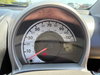 Peugeot 107 1.0 12V Active Euro 5 5dr 5dr Manual 2026