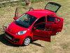 Peugeot 107 1.0 12V Active Euro 5 5dr 5dr Manual 2026