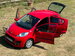 Peugeot 107 1.0 12V Active Euro 5 5dr 5dr Manual 2014