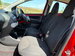 Peugeot 107 1.0 12V Active Euro 5 5dr 5dr Manual 2014
