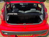 Peugeot 107 1.0 12V Active Euro 5 5dr 5dr Manual 2026