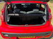 Peugeot 107 1.0 12V Active Euro 5 5dr 5dr Manual 2014