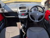 Peugeot 107 1.0 12V Active Euro 5 5dr 5dr Manual 2026