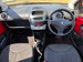 Peugeot 107 1.0 12V Active Euro 5 5dr 5dr Manual 2014