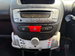 Peugeot 107 1.0 12V Active Euro 5 5dr 5dr Manual 2014