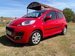 Peugeot 107 1.0 12V Active Euro 5 5dr 5dr Manual 2014
