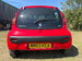 Peugeot 107 1.0 12V Active Euro 5 5dr 5dr Manual 2014