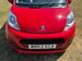 Peugeot 107 1.0 12V Active Euro 5 5dr 5dr Manual 2014