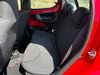 Peugeot 107 1.0 12V Active Euro 5 5dr 5dr Manual 2026